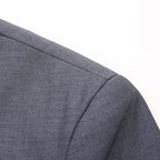 Blazer Masculino Plus Size Bellaro Andro®