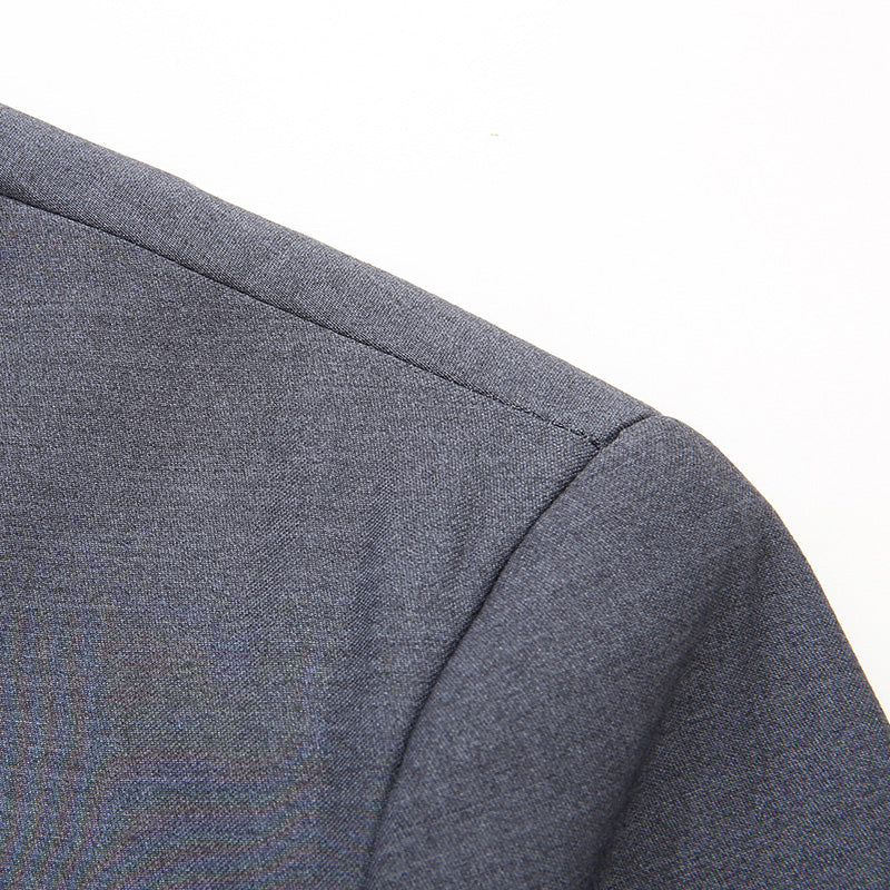 Blazer Masculino Plus Size Bellaro Andro®