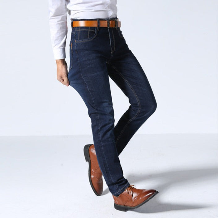 Calça Jeans Masculina Bellaro® S1010