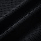 Camisa Masculina Plus Size Polo Premium