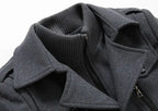 Casaco Masculino Grife Bellaro® S1135