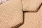 Blazer Masculino Slim Fit Bellaro® S1215