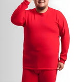 Vermelho