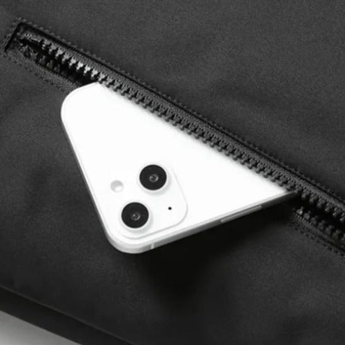 Moletom Plus Size Masculino Bellaro®