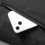 Moletom Plus Size Masculino Bellaro®