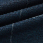 Suéter Masculino Bellaro® S1321