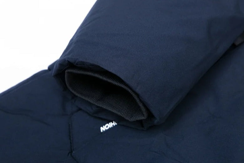 Jaqueta Masculina Impermeável Bellaro® S1309