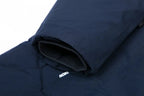 Jaqueta Masculina Impermeável Bellaro® S1309