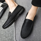 Mocassim Masculino Neri