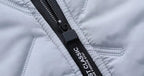 Jaqueta Masculina Acolchoada Bellaro®