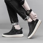 Tênis Casual Masculino Bellaro Jago® S1076
