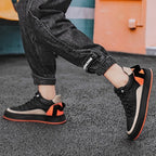 Tênis Casual Masculino Bellaro Huxley® S1084