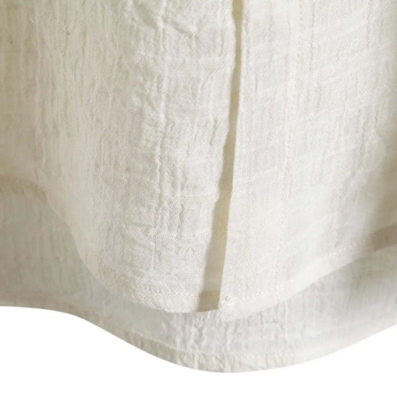 Camisa Masculina Lisa Bellaro Coribe®