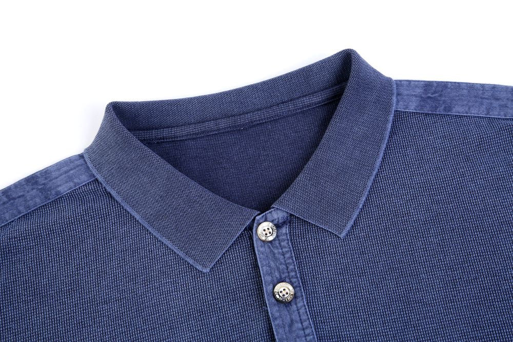 Camisa Polo Masculina Bellaro® S1064