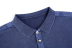 Camisa Polo Masculina Bellaro® S1064