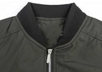Jaqueta Masculina Bellaro® S1127