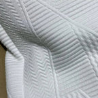 Short Masculino Bellaro® S1188
