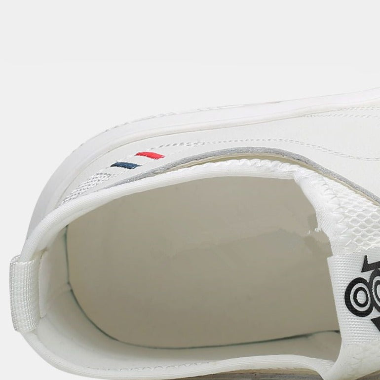 Tênis Casual Masculino Bellaro Stanis® S1081