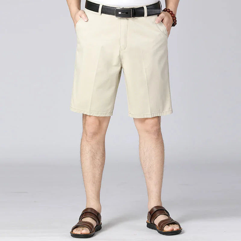 Bermuda Social Masculina Bellaro® S1192
