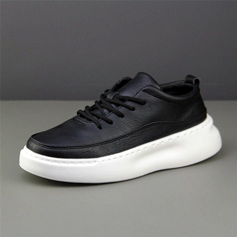 Tênis Casual Masculino Bellaro Snow® S1079