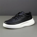Tênis Casual Masculino Bellaro Snow® S1079