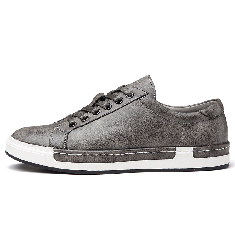 Sapato Masculino Madrid