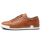 Sapato Masculino Madrid