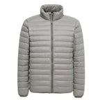 Jaqueta Masculina Acolchoada Bellaro® S1138