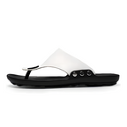 Sandália Masculina Bellaro® S1206