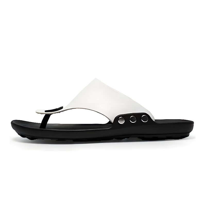 Sandália Masculina Bellaro® S1206