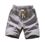 Short Masculino Bellaro® S1189