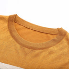 Suéter Masculino Listrado Bellaro® S1311