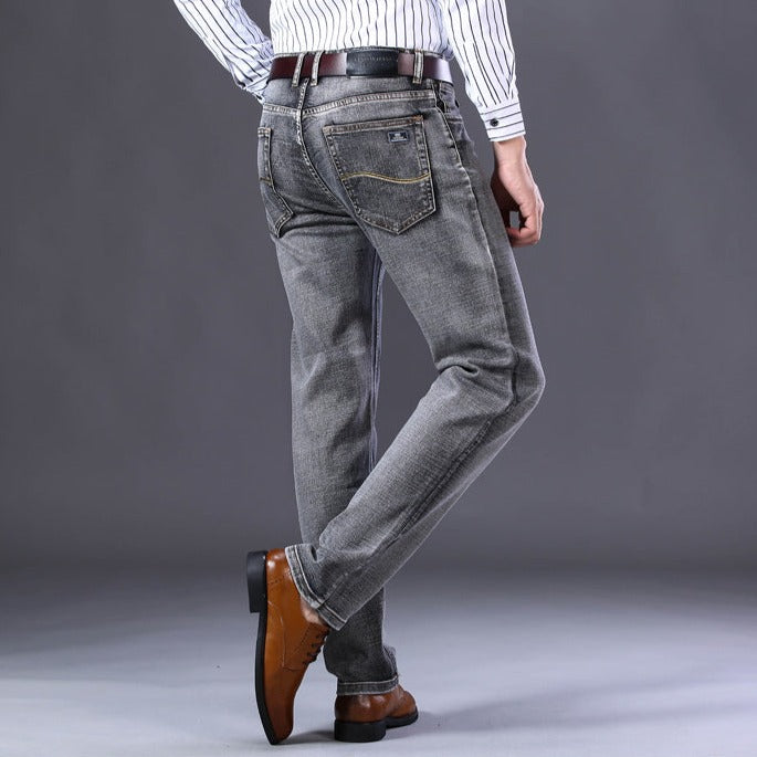 Calça Jeans Masculina Bellaro® S1014