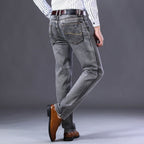 Calça Jeans Masculina Bellaro® S1014