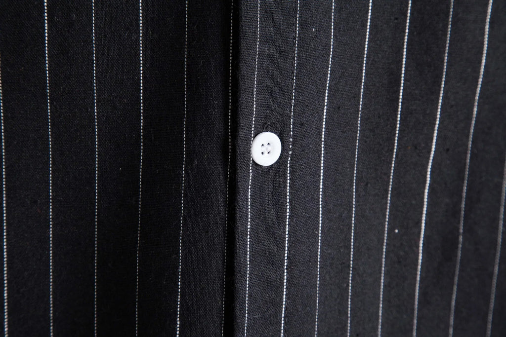 Camisa Masculina Listrada Bellaro Ipirá®