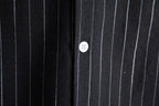 Camisa Masculina Listrada Bellaro Ipirá®