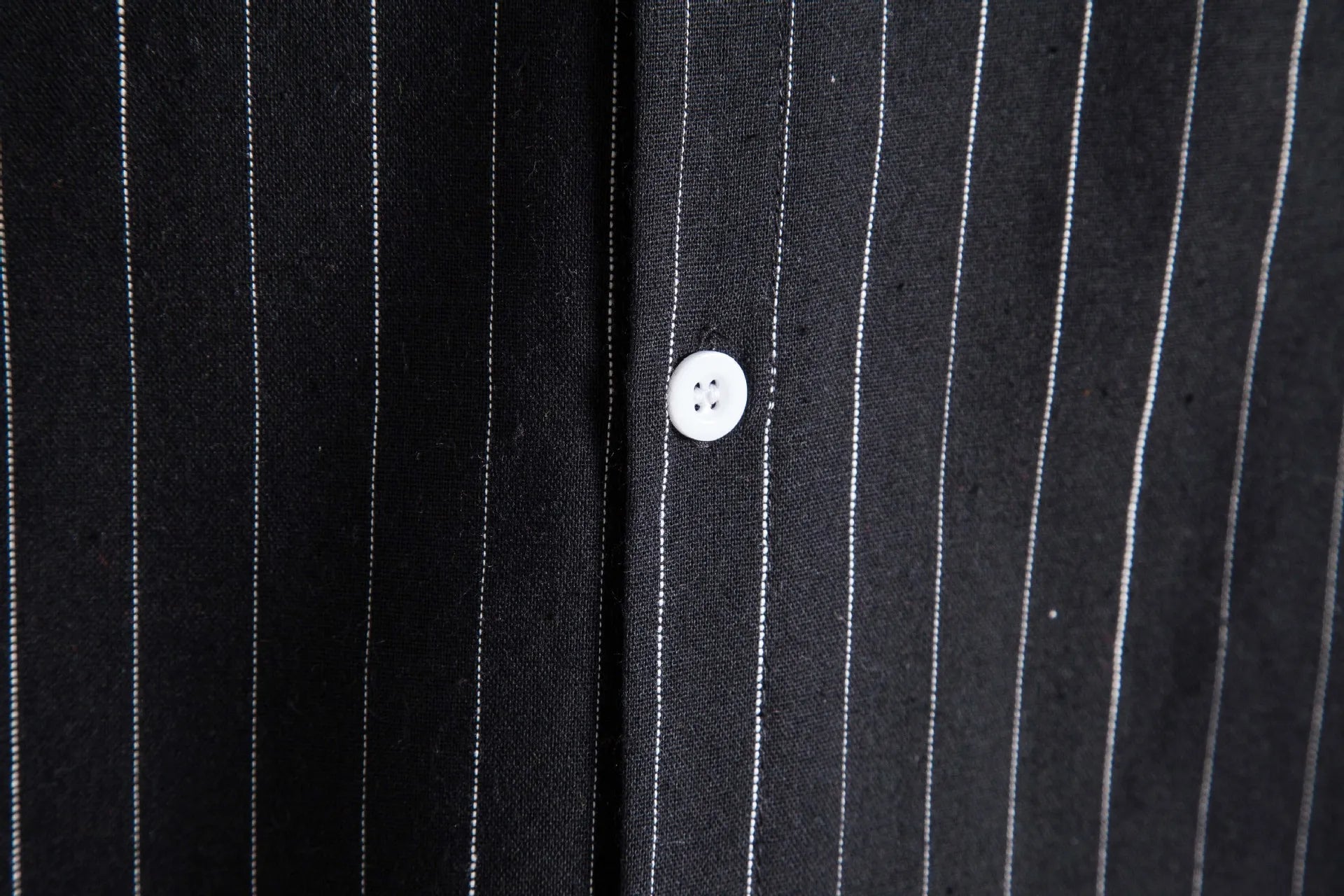 Camisa Masculina Listrada Bellaro Ipirá®