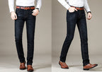 Calça Jeans Masculina Bellaro® S1015