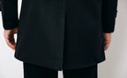 Casaco Longo Masculino Bellaro® S1265