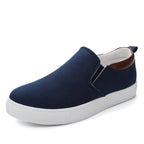 Tênis Mocassim Masculino Bellaro® S1087