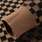 Camisa Masculina Manga Longa Fashion