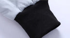 Jaqueta Masculina Acolchoada Bellaro®