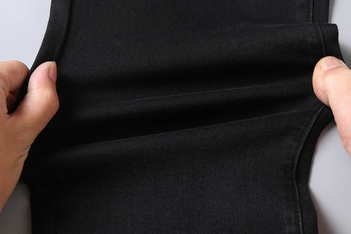 Calça Jeans Masculina Bellaro® S1014