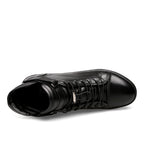 Bota de Couro Masculina Bellaro Italy®
