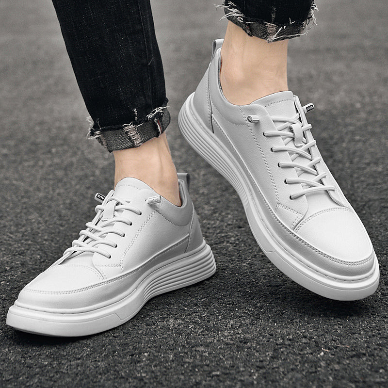 Tênis Casual Masculino Bellaro Gerrit® S1074