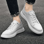 Tênis Casual Masculino Bellaro Gerrit® S1074