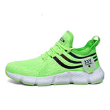 Tênis Esportivo Masculino NewPro Bellaro® S1083