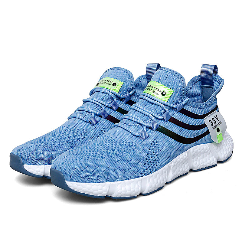 Tênis Esportivo Masculino NewPro Bellaro® S1083
