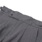 Calça Social Masculina Bellaro® S1222