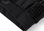 Conjunto Moletom Masculino Bellaro®